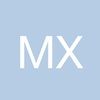 myxblush